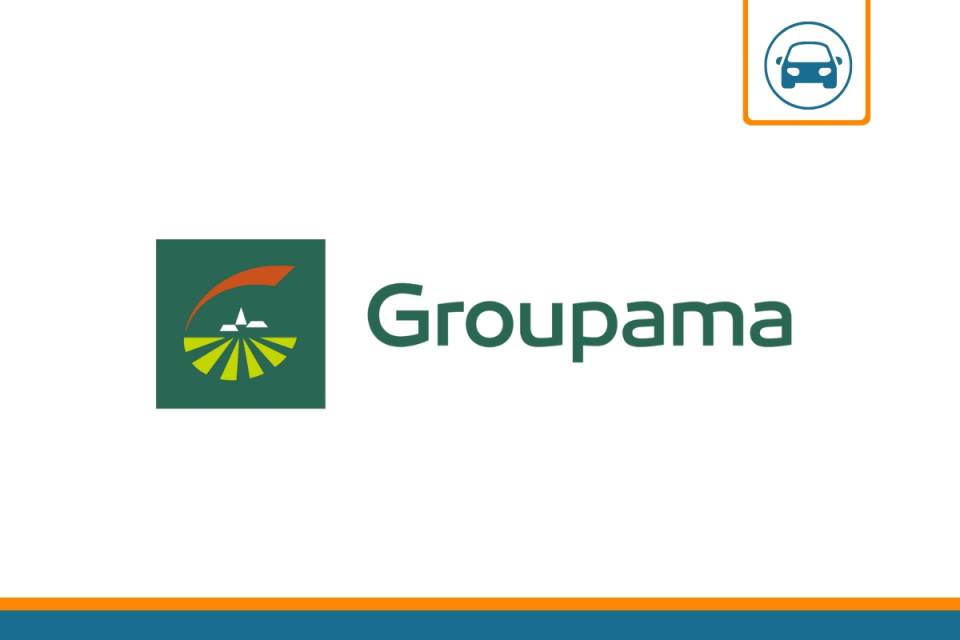 découvrez groupama assurance auto, une solution complète pour assurer votre véhicule. profitez de garanties adaptées à vos besoins, d'une assistance 24/7 et d'un service client réactif. protégez votre voiture en toute sérénité avec groupama.