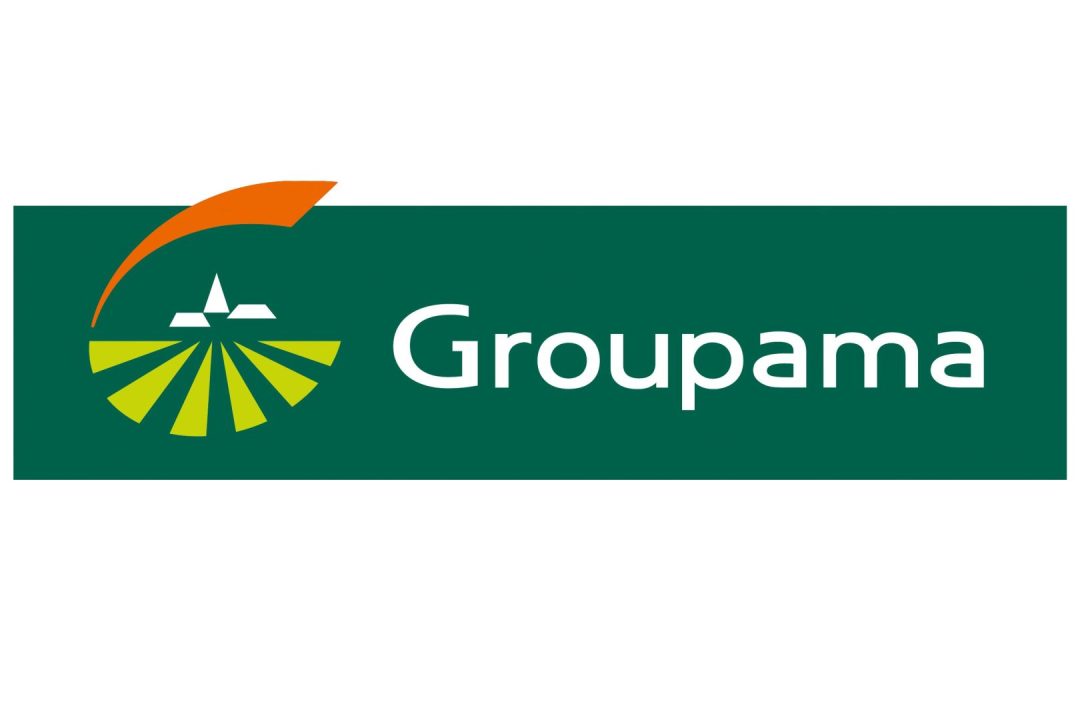 découvrez l'assurance habitation groupama, une protection complète pour votre domicile adaptée à vos besoins. bénéficiez d'une couverture personnalisée, d'une gestion simplifiée des sinistres et d'un service client à l'écoute pour assurer la sécurité de votre foyer.