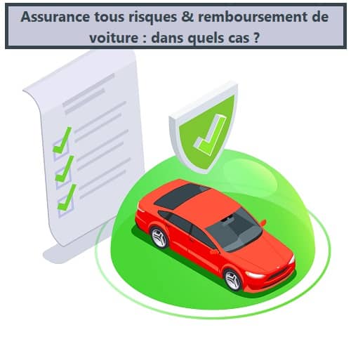 découvrez notre assurance auto tous risques qui protège votre véhicule contre tous les aléas de la route. bénéficiez d'une couverture complète, d'un service client réactif et de tarifs compétitifs pour circuler l'esprit tranquille.