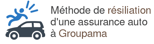 découvrez l'assurance auto groupama, une solution adaptée à vos besoins avec des garanties complètes, une assistance 24/7 et des tarifs compétitifs. sécurisez votre véhicule en toute sérénité avec un service de qualité.