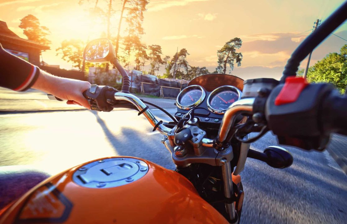 découvrez l'assurance moto 125 chez maaf, une solution sur mesure pour protéger votre deux-roues avec des garanties adaptées à vos besoins. profitez d'une couverture complète et d'un service client à l'écoute, le tout à des tarifs compétitifs. assurez votre moto 125 en toute sérénité avec maaf.