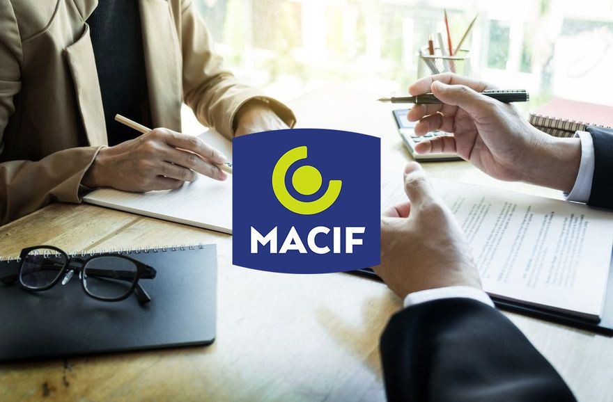 découvrez l'assurance moto 50cc de la macif, conçue pour assurer votre sécurité et celle de votre véhicule. profitez d'une couverture complète, d'une assistance 24/7 et de services adaptés à vos besoins pour rouler en toute sérénité.