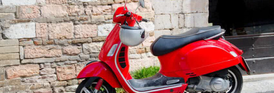 découvrez l'assurance scooter 50cc de matmut, conçue pour protéger votre véhicule avec des garanties adaptées à vos besoins. profitez d'une couverture complète, d'une assistance routière et d'un service client de qualité. obtenez un devis en ligne rapide et sécurisez votre conduite en toute sérénité.