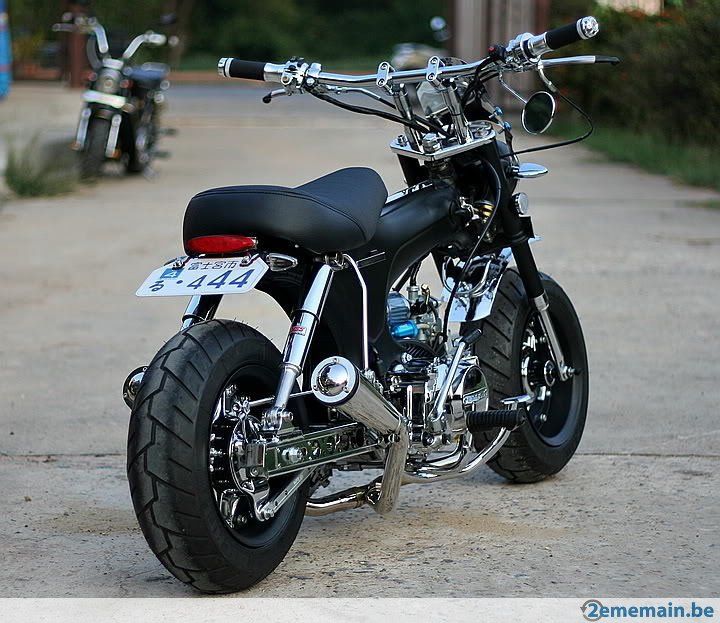 découvrez notre guide complet sur le scooter 2 temps, ses avantages, son fonctionnement, et des conseils pour bien l'entretenir. parfait pour les amateurs de sensations fortes et de liberté sur deux roues !