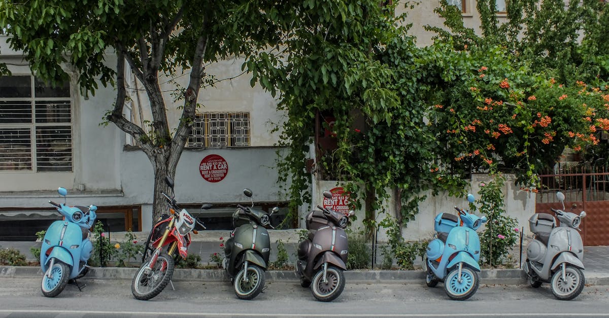 protégez votre moto avec une assurance adaptée à vos besoins. découvrez nos options d'assurance moto qui offrent une couverture complète, une assistance routière et des tarifs compétitifs pour rouler en toute sérénité.