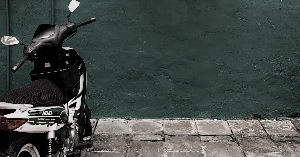 assurez votre moto en toute sérénité avec notre assurance moto complète. profitez de protections adaptées à vos besoins, d'une assistance 24/7 et de tarifs compétitifs. roulez en toute confiance grâce à notre expertise en assurance deux-roues.