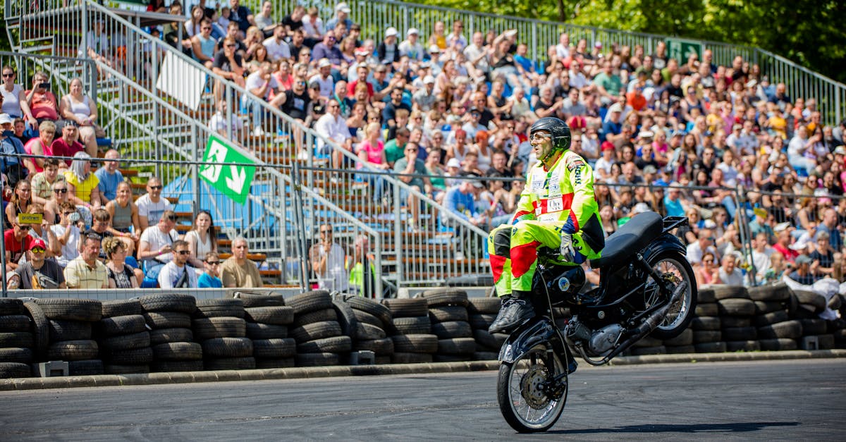 protégez votre moto avec une assurance adaptée à vos besoins. découvrez nos options d'assurance moto qui vous offrent sécurité et tranquillité d'esprit sur la route. obtenez un devis rapide et comparez les meilleures offres dès aujourd'hui!