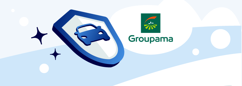 obtenez votre devis d'assurance auto avec groupama en quelques clics ! profitez d'offres personnalisées et d'une couverture adaptée à vos besoins. comparez, choisissez et roulez en toute sérénité avec une assurance de qualité.