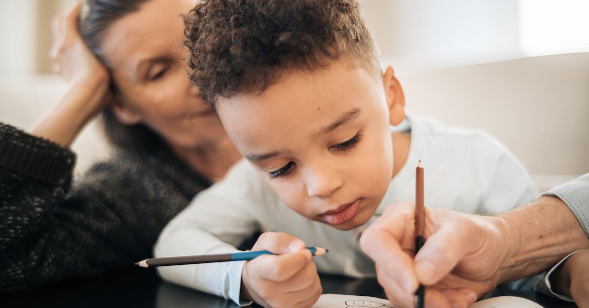 découvrez derbi insurance, votre partenaire de confiance pour des solutions d'assurance sur mesure. protégez vos biens et votre avenir avec des offres adaptées à vos besoins. obtenez une couverture complète et un service client exceptionnel dès aujourd'hui!