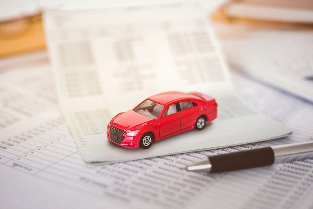 découvrez comment optimiser vos dépenses en assurance auto en choisissant les meilleures options d'économies. comparez les offres, bénéficiez de conseils d'experts et trouvez la couverture idéale pour votre véhicule tout en préservant votre budget.