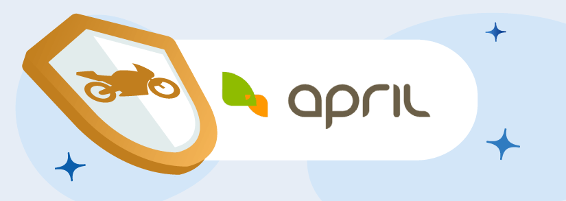découvrez comment contacter april moto pour toutes vos questions et besoins en assurance moto. profitez d'un service client dédié et de conseils personnalisés pour protéger votre véhicule en toute sérénité.