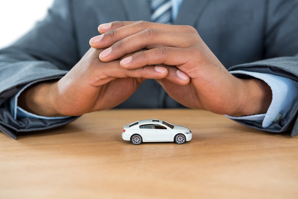 découvrez notre assurance auto quotidienne, une solution flexible et adaptée à vos besoins. protégez votre véhicule chaque jour avec des garanties sur mesure et un service client à votre écoute.