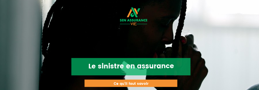 découvrez comment gérer un sinistre de manière efficace : stratégies, conseils pratiques et ressources pour minimiser les impacts et optimiser les délais de traitement.