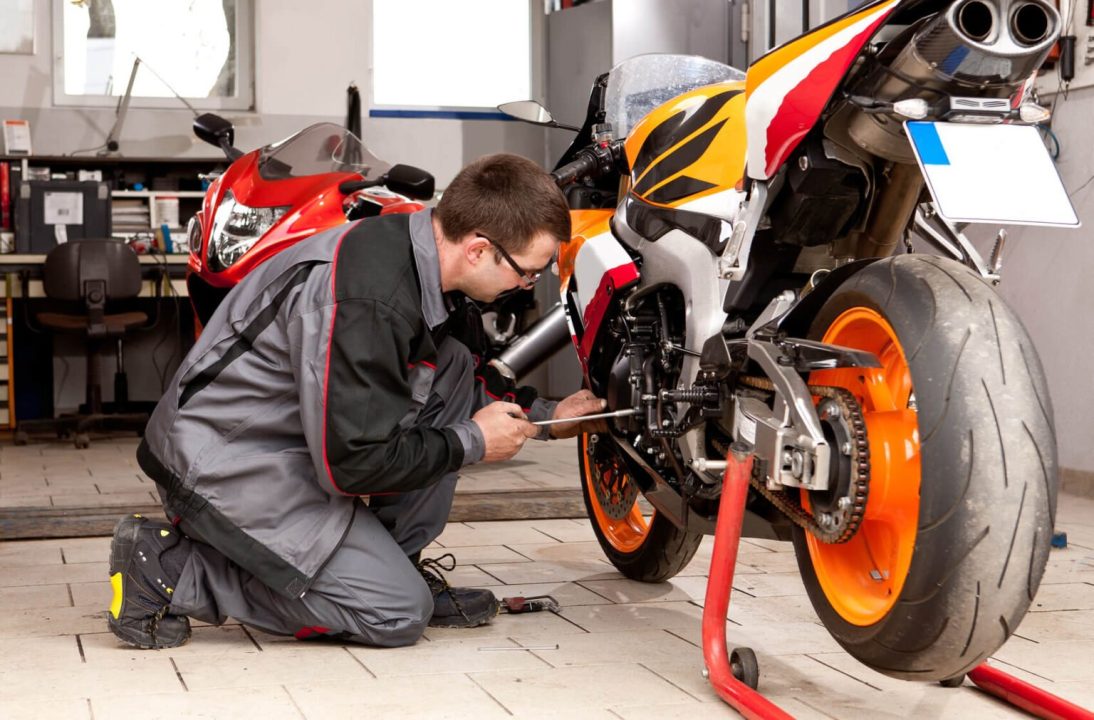 contactez notre service client dédié aux motos pour toutes vos questions, conseils et assistance. nous sommes là pour vous aider à profiter pleinement de votre expérience à moto.