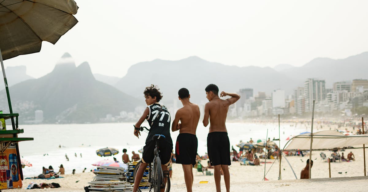 assurez votre vélo avec une couverture complète pour protéger votre précieux bien contre le vol, les dommages et les accidents. découvrez nos options d'assurance bicycle et roulez l'esprit tranquille.