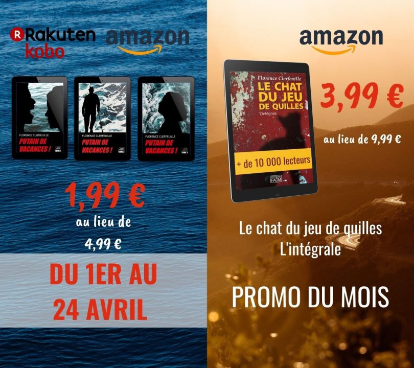 profitez de notre promo exceptionnelle d'avril sur les motos ! des réductions incroyables sur les modèles 2023 pour satisfaire tous les passionnés de deux-roues. ne manquez pas cette occasion de rouler avec style à un prix réduit.