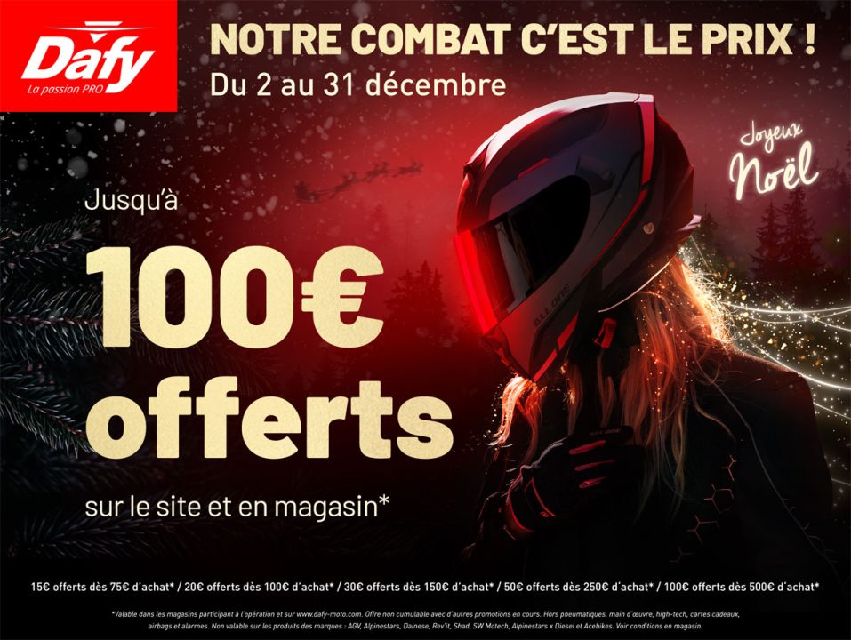 découvrez nos offres exceptionnelles pour le mois d'avril sur une sélection de motos. profitez de remises incroyables et d'avantages exclusifs pour équiper votre passion. ne manquez pas cette occasion de rouler avec style et à prix réduit !