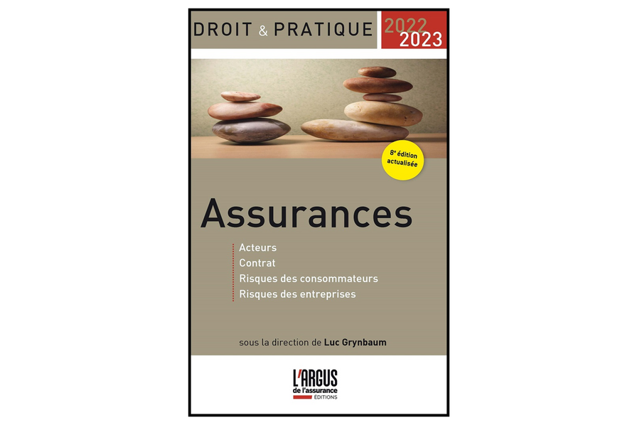 profitez des offres exceptionnelles de nos promotions d'assurance d'avril 2022. des tarifs réduits sur une gamme variée de produits d'assurance pour une protection optimale de votre vie et de vos biens. ne manquez pas ces opportunités d'économiser tout en bénéficiant d'une couverture complète.