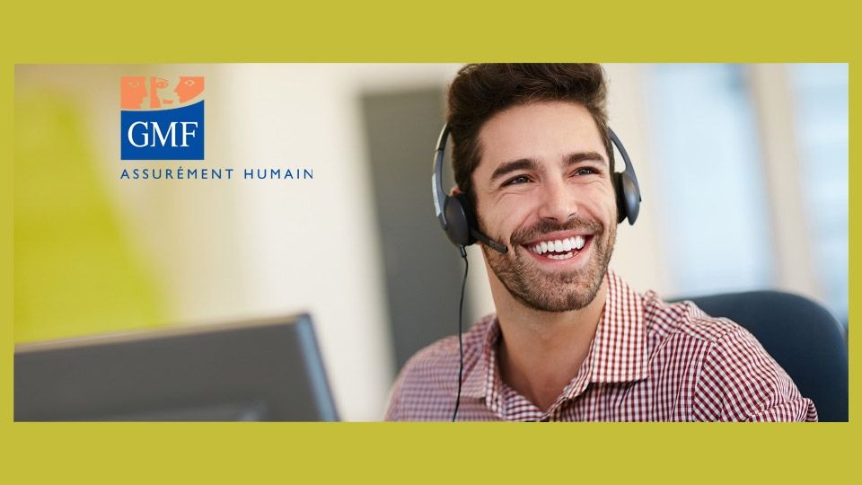 contactez gmf par mail pour toutes vos questions et demandes d'assistance. découvrez comment obtenir des réponses rapides et efficaces à vos préoccupations en toute simplicité.