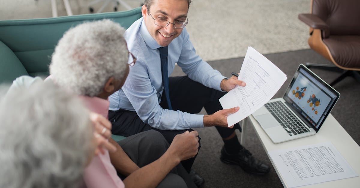 découvrez tout ce qu'il faut savoir sur l'annulation d'assurance : procédures, conséquences et conseils pratiques pour gérer cette situation efficacement.