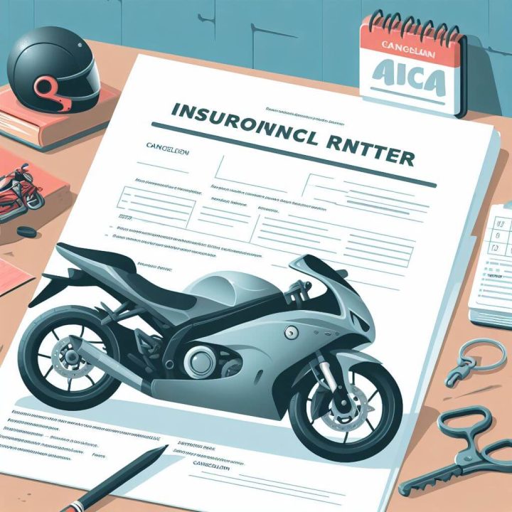 découvrez comment résilier votre assurance scooter amv facilement et rapidement. suivez nos conseils pratiques pour mener à bien cette démarche et profiter d'une assistance adaptée à votre situation.