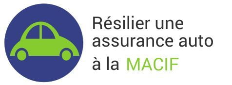 découvrez comment résilier votre assurance auto facilement et rapidement grâce à nos conseils pratiques. suivez notre guide étape par étape pour simplifier vos démarches.