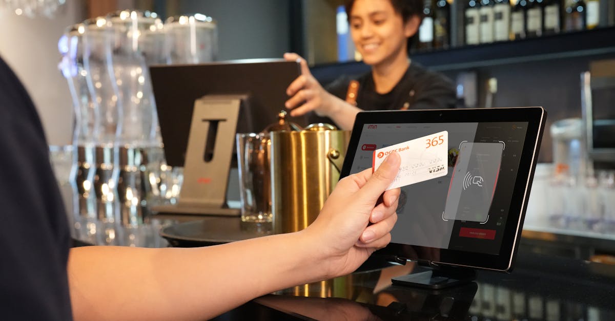 découvrez comment améliorer l'expérience client grâce à des stratégies innovantes et des outils efficaces. transformez chaque interaction en une opportunité de fidélisation et de satisfaction.