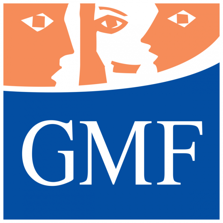 découvrez l'assurance auto gmf, une solution adaptée à vos besoins pour garantir la protection de votre véhicule. profitez d'offres personnalisées, d'une assistance 24/7 et d'un service client à votre écoute. faites le choix de la sécurité et de la tranquillité d'esprit avec gmf.