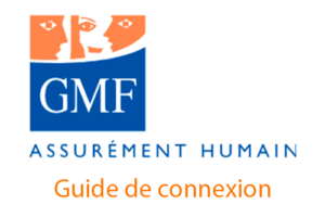 découvrez comment utiliser efficacement votre espace client gmf pour gérer vos contrats, suivre vos remboursements et accéder à vos services en ligne en toute simplicité.