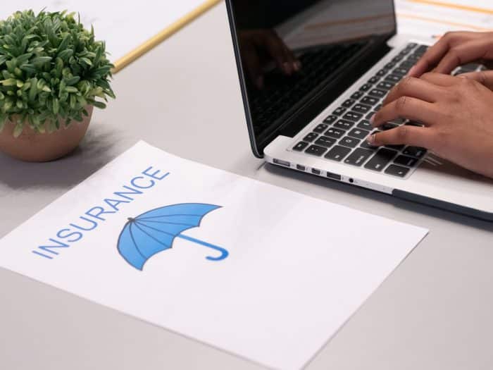 découvrez comment économiser sur votre assurance auto avec maaf. profitez d'offres avantageuses, de réductions personnalisées et d'une couverture adaptée à vos besoins pour rouler en toute sérénité tout en préservant votre budget.