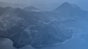 obtenez rapidement des devis compétitifs pour votre assurance auto en martinique. comparez les offres des meilleures compagnies d'assurance et choisissez la couverture qui vous convient le mieux.