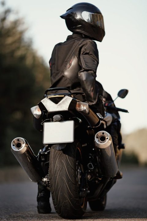 obtenez rapidement des devis personnalisés pour votre assurance moto 50cc. comparez les meilleures offres et protégez votre véhicule tout en maîtrisant votre budget.
