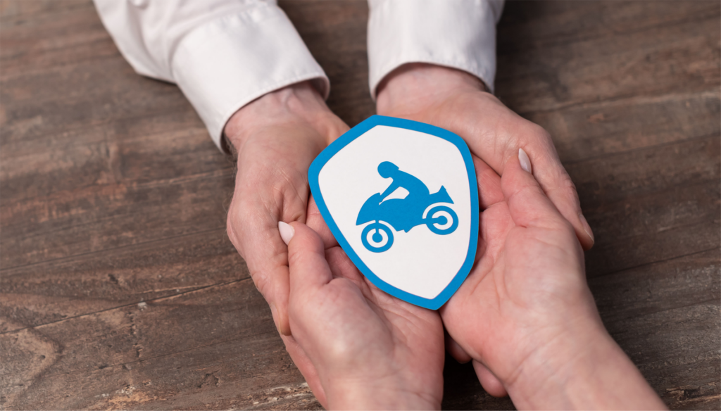 découvrez notre comparateur d'assurance moto pour trouver rapidement et facilement la meilleure couverture au meilleur prix. comparez les offres des assureurs et protégez votre véhicule en toute sérénité.