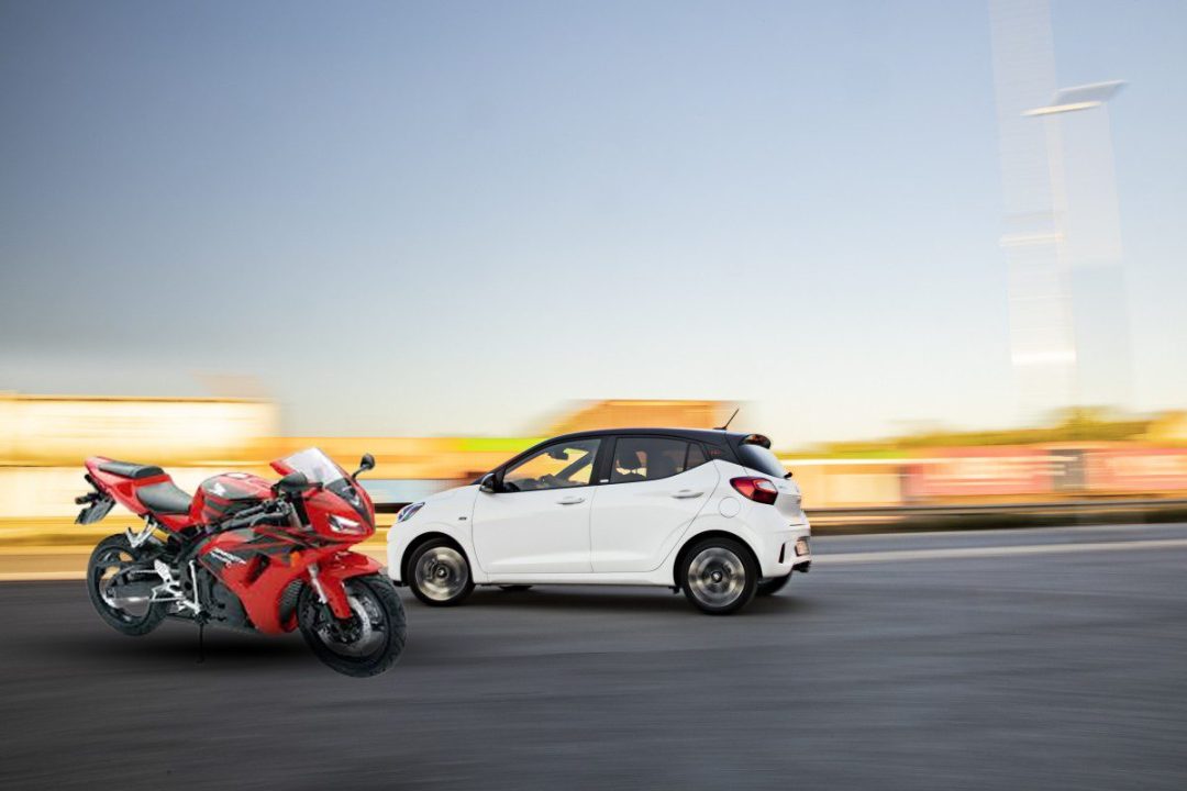 obtenez un devis personnalisé pour votre assurance moto a2 en quelques clics. comparez les offres des assureurs et trouvez la couverture idéale au meilleur prix pour votre sécurité sur la route.