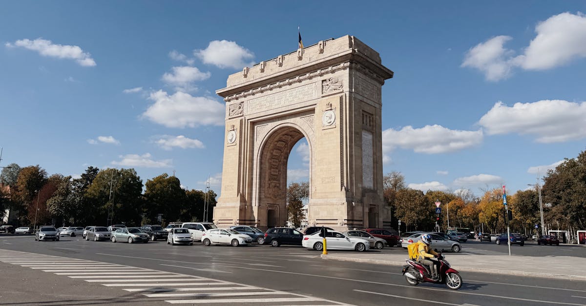 obtenez une assurance moto adaptée à vos besoins. protégez votre véhicule avec nos polices d'assurance flexibles et abordables. comparez les offres et choisissez la couverture qui vous convient le mieux pour rouler en toute sérénité.