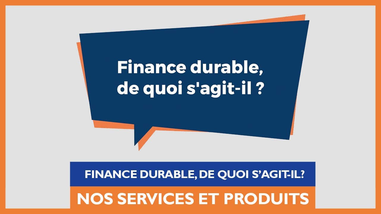 découvrez comment optimiser votre financement avec gmf pour réaliser vos projets en toute sérénité. profitez de conseils adaptés, de solutions personnalisées et d'offres avantageuses pour gérer votre budget efficacement.