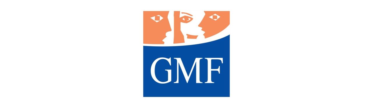 découvrez l'assistance gmf 24h, votre partenaire de confiance pour une aide rapide et efficace en cas d'imprévu. bénéficiez d'un service disponible jour et nuit pour assurer votre tranquillité d'esprit, que ce soit sur la route ou à domicile.