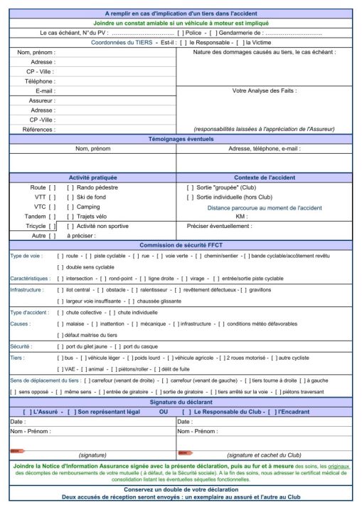 déclarer un sinistre chez gmf n'a jamais été aussi simple. suivez notre guide étape par étape pour assurer une prise en charge rapide et efficace de votre dossier. obtenez l'aide dont vous avez besoin pour faire face à l'imprévu.