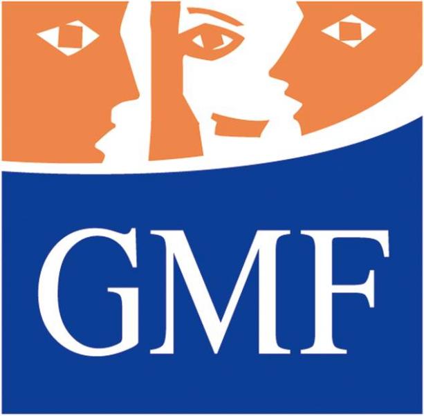 profitez de l'offre exclusive de gmf assurance auto : 2 mois offerts sur votre contrat d'assurance ! bénéficiez d'une protection optimale pour votre véhicule tout en réalisant des économies. rejoignez gmf et conduisez l'esprit tranquille.