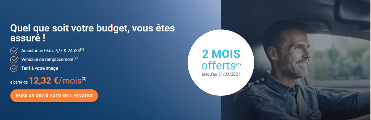 découvrez le numéro de contact de gmf assurance auto pour obtenir des informations sur vos contrats, déclarer un sinistre ou bénéficier d'une assistance rapide. profitez d'un service client à l'écoute de vos besoins en matière d'assurance automobile.