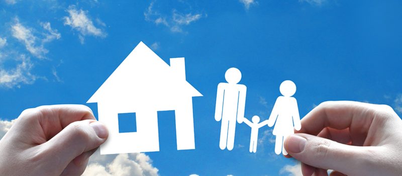 contactez le service client de gmf pour obtenir une assistance rapide et personnalisée. que ce soit pour des questions sur vos contrats, des demandes de renseignements ou un soutien technique, notre équipe est à votre écoute pour vous aider efficacement.
