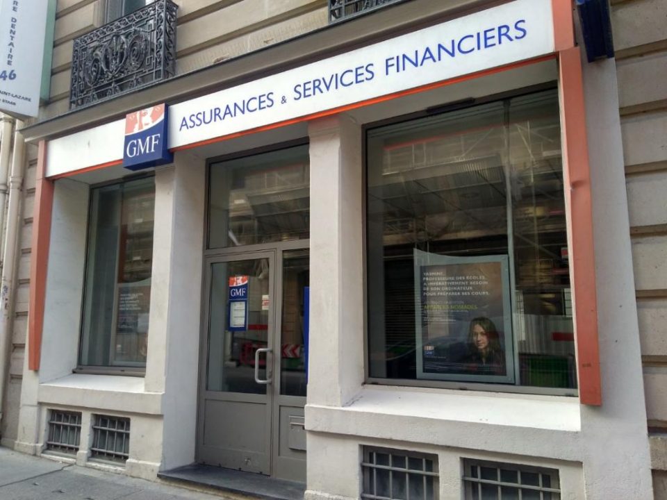 découvrez les nombreux avantages de la gmf assurance, un acteur incontournable de la protection des particuliers et des professionnels. bénéficiez de services personnalisés, d'une couverture étendue et d'une assistance de qualité pour vous accompagner dans toutes les étapes de votre vie.