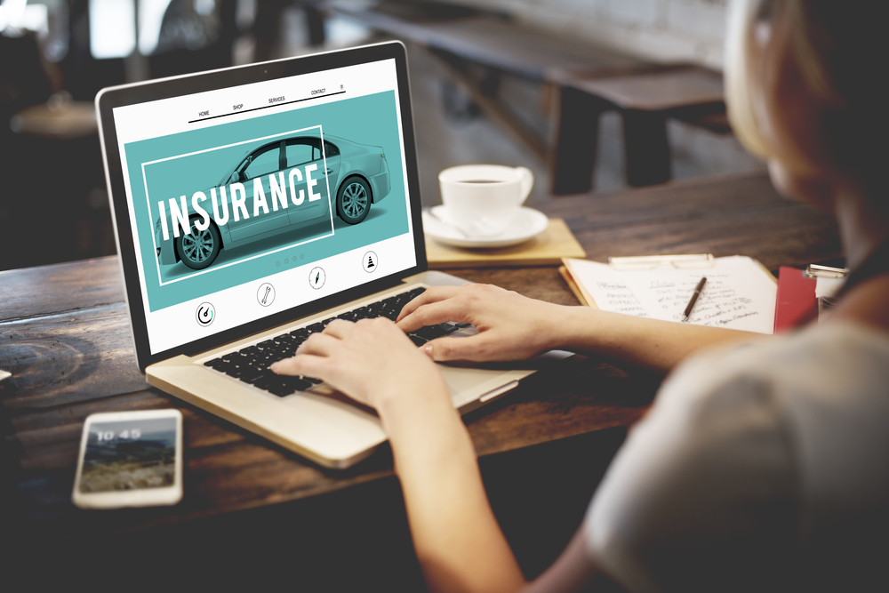 découvrez les principaux avantages de souscrire une assurance en ligne : simplicité, rapidité, meilleures offres et gestion facile de vos contrats, le tout à portée de clic !