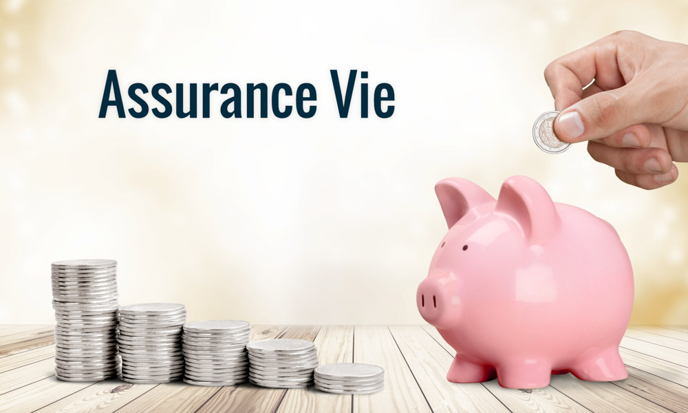 découvrez comment l'assurance vie retraite peut sécuriser votre avenir financier. profitez d'une préparation sereine pour vos vieux jours grâce à des solutions adaptées à vos besoins. investissez aujourd'hui pour un lendemain tranquille.