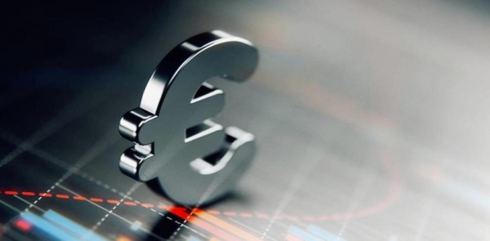 découvrez les principaux avantages des fonds euros, un placement sécurisé idéal pour la gestion de votre épargne. profitez de rendements attractifs, d'une garantie du capital et d'une fiscalité avantageuse. informez-vous sur les atouts qui en font un choix privilégié pour les investisseurs prudents.