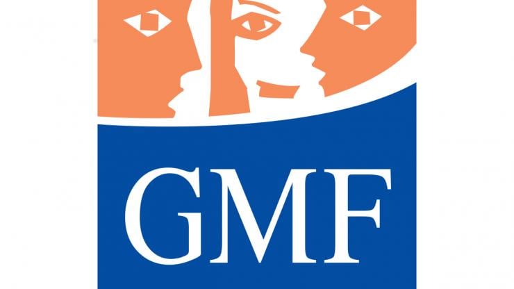 découvrez l'assurance voiture en ligne gmf, une solution simple et rapide pour protéger votre véhicule. bénéficiez de tarifs compétitifs, d'une couverture adaptée et d'un service client à l'écoute, le tout à portée de clic.