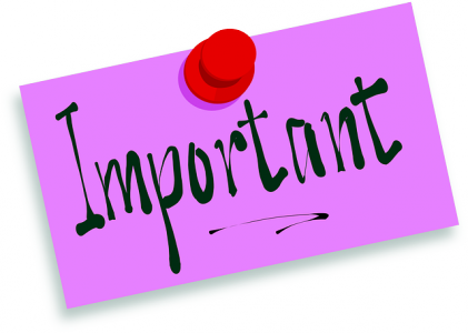 découvrez des techniques de rappel efficace pour améliorer votre mémoire et optimiser votre apprentissage. apprenez à retenir l'essentiel avec des conseils pratiques et des stratégies éprouvées.