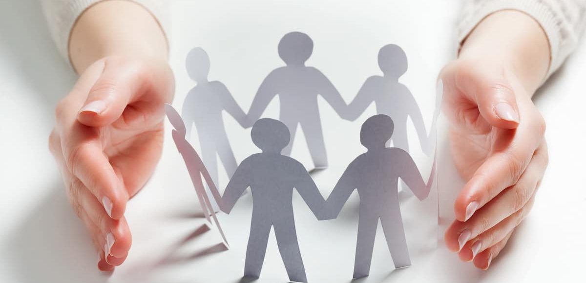 découvrez comment simplifier la gestion de vos assurances grâce à des solutions innovantes et personnalisées. profitez d'une expérience sans stress et concentrez-vous sur l'essentiel.