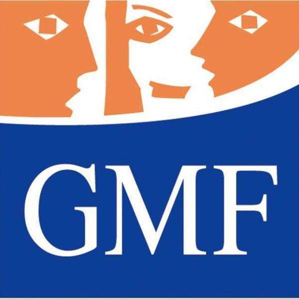 découvrez les avantages de l'assurance vie gmf en 2020. protégez votre avenir financier tout en bénéficiant de garanties adaptées à vos besoins. informez-vous sur les solutions d'épargne et de transmission de patrimoine proposées par gmf.