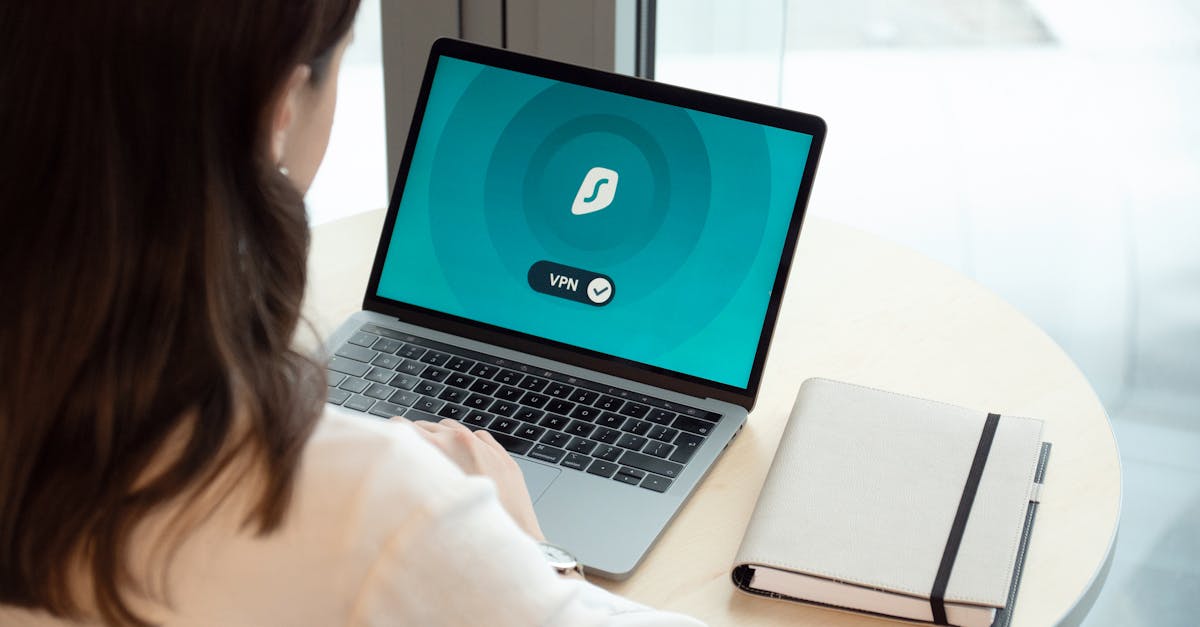 découvrez comment protéger vos données en ligne avec des stratégies et des outils efficaces pour une sécurité internet optimale. apprenez à prévenir les cybermenaces et à sécuriser votre vie numérique.